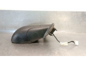 Recambio de retrovisor derecho para chrysler pt cruiser (pt_) 2.2 crd referencia OEM IAM 5067026AD 5067026AD 