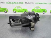 Recambio de deposito servo para bmw serie 5 berlina (e60) 2.0 turbodiesel cat referencia OEM IAM 32411097164  