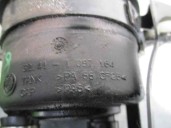 Recambio de deposito servo para bmw serie 5 berlina (e60) 2.0 turbodiesel cat referencia OEM IAM 32411097164  