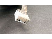 Recambio de retrovisor derecho para chrysler pt cruiser (pt_) 2.2 crd referencia OEM IAM 5067026AD 5067026AD 