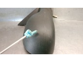 Recambio de retrovisor derecho para chrysler pt cruiser (pt_) 2.2 crd referencia OEM IAM 5067026AD 5067026AD 