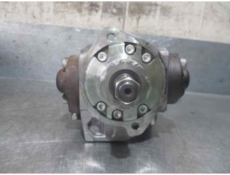 Recambio de bomba inyeccion para mazda 5 berl. (cr) 2.0 turbodiesel cat referencia OEM IAM RF7J13800B 2940000422 DENSO