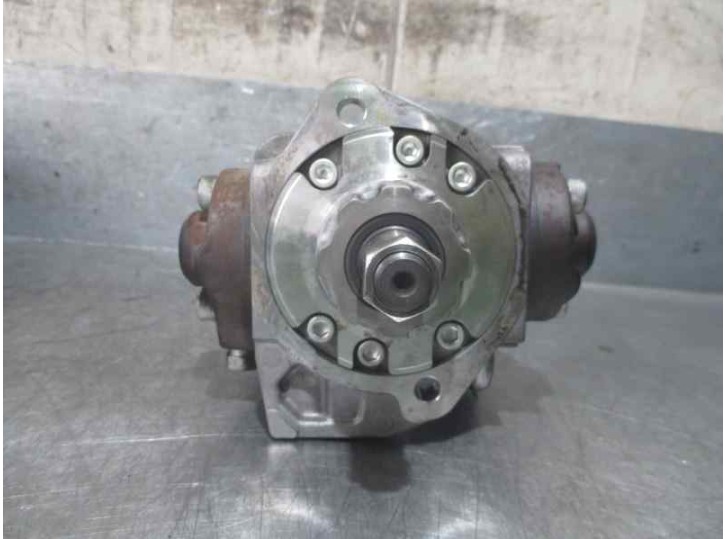 Recambio de bomba inyeccion para mazda 5 berl. (cr) 2.0 turbodiesel cat referencia OEM IAM RF7J13800B 2940000422 DENSO