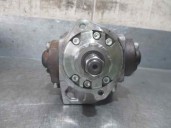 Recambio de bomba inyeccion para mazda 5 berl. (cr) 2.0 turbodiesel cat referencia OEM IAM RF7J13800B 2940000422 DENSO