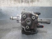 Recambio de bomba inyeccion para mazda 5 berl. (cr) 2.0 turbodiesel cat referencia OEM IAM RF7J13800B 2940000422 DENSO