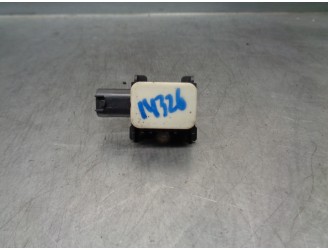 Recambio de sensor impacto para mercedes-benz clase m (w164) 3.0 cdi cat referencia OEM IAM A0038202826 