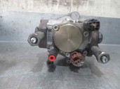 Recambio de bomba inyeccion para mazda 5 berl. (cr) 2.0 turbodiesel cat referencia OEM IAM RF7J13800B 2940000422 DENSO
