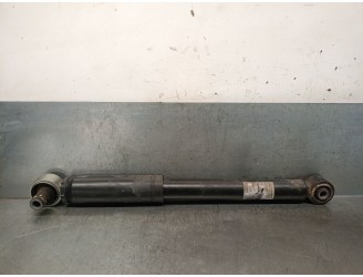 Recambio de amortiguador trasero derecho para mercedes-benz clase v (w447) v 250 cdi / d (447.811, 447.813, 447.815) referencia 