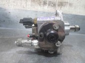 Recambio de bomba inyeccion para mazda 5 berl. (cr) 2.0 turbodiesel cat referencia OEM IAM RF7J13800B 2940000422 DENSO