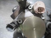 Recambio de bomba inyeccion para mazda 5 berl. (cr) 2.0 turbodiesel cat referencia OEM IAM RF7J13800B 2940000422 DENSO