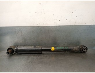 Recambio de amortiguador trasero izquierdo para mercedes-benz clase v (w447) v 250 cdi / d (447.811, 447.813, 447.815) referenci