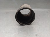 Recambio de tubo para iveco eurocargo 5.9 diesel referencia OEM IAM 98401266 
