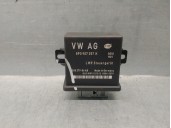 Recambio de centralita luces para volkswagen scirocco (137) 2.0 tdi referencia OEM IAM 8P0907357K  