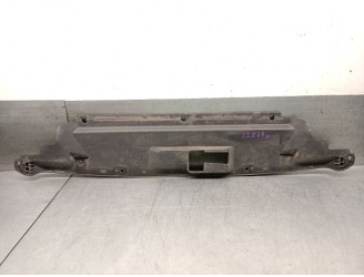 Recambio de moldura para seat arona (kj7, kjp) 1.0 tsi referencia OEM IAM 6F9853655A 6F9853655A 