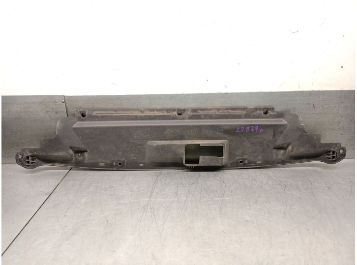 Recambio de moldura para seat arona (kj7, kjp) 1.0 tsi referencia OEM IAM 6F9853655A 6F9853655A 