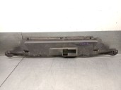 Recambio de moldura para seat arona (kj7, kjp) 1.0 tsi referencia OEM IAM 6F9853655A 6F9853655A 