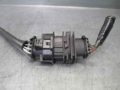 Recambio de sonda lambda para cadillac cts 3.2 v6 cat referencia OEM IAM  0258006378 BOSCH