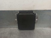 Replacement engine ECU for Mazda 5 Sedan (CR) 2.0 turbodiesel cat OEM IAM reference RF8K18881E 2758007954 