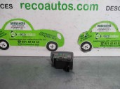 Recambio de mando elevalunas trasero derecho para bmw serie 5 berlina (e60) 2.0 turbodiesel cat referencia OEM IAM 91113772 