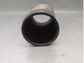 Recambio de tubo para iveco eurocargo 5.9 diesel referencia OEM IAM 98401266 