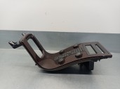 Recambio de mando climatizador para volvo s40 berlina 1.6 diesel cat referencia OEM IAM 8623067 