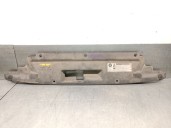 Recambio de moldura para seat arona (kj7, kjp) 1.0 tsi referencia OEM IAM 6F9853655A 6F9853655A 