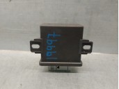 Recambio de centralita luces para volkswagen scirocco (137) 2.0 tdi referencia OEM IAM 8P0907357K  