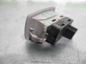 Recambio de mando elevalunas trasero derecho para bmw serie 5 berlina (e60) 2.0 turbodiesel cat referencia OEM IAM 91113772 