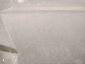 Recambio de moldura para seat arona (kj7, kjp) 1.0 tsi referencia OEM IAM 6F9853655A 6F9853655A 