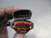 Recambio de sonda lambda para cadillac cts 3.2 v6 cat referencia OEM IAM  0258006378 BOSCH