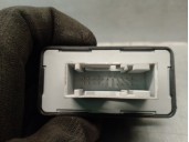 Recambio de centralita luces para volkswagen scirocco (137) 2.0 tdi referencia OEM IAM 8P0907357K 