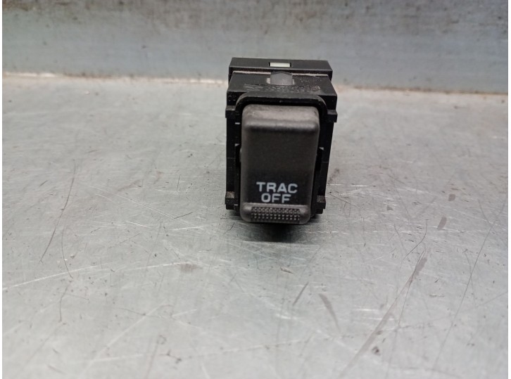 Recambio de interruptor para chrysler pt cruiser (pt_) 2.2 crd referencia OEM IAM 4671672AA 4671672AA 