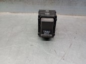 Recambio de interruptor para chrysler pt cruiser (pt_) 2.2 crd referencia OEM IAM 4671672AA 4671672AA 