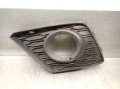 Recambio de rejilla paragolpes izquierda para seat arona (kj7, kjp) 1.0 tsi referencia OEM IAM 6F9853665B 6F9853665B 