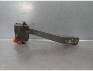 Recambio de mando limpia para iveco eurocargo 5.9 diesel referencia OEM IAM 93160486  