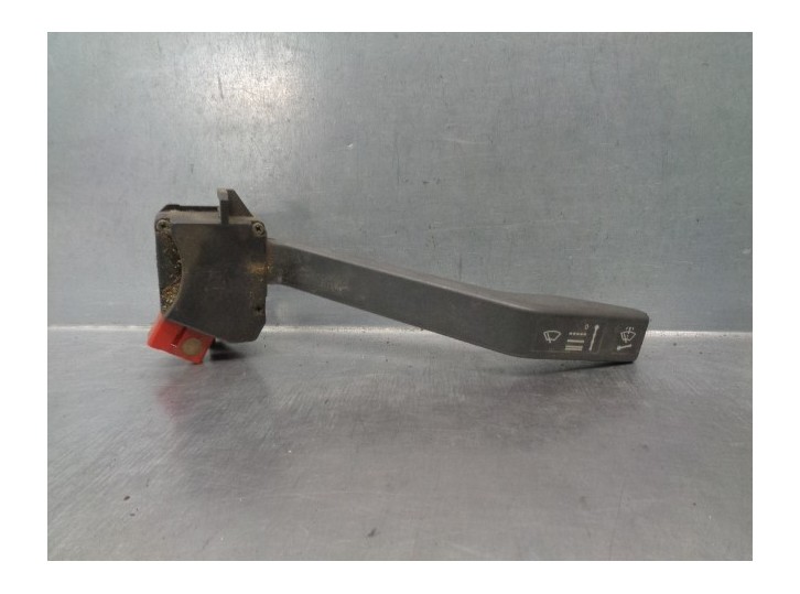 Replacement wiper switch for Iveco Eurocargo 5.9 diesel OEM IAM reference 93160486 