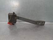 Replacement wiper switch for Iveco Eurocargo 5.9 diesel OEM IAM reference 93160486 