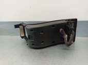 Recambio de mando climatizador para volvo s40 berlina 1.6 diesel cat referencia OEM IAM 8623067 