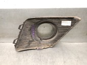 Recambio de rejilla paragolpes izquierda para seat arona (kj7, kjp) 1.0 tsi referencia OEM IAM 6F9853665B 6F9853665B 