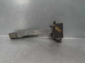 Recambio de mando limpia para iveco eurocargo 5.9 diesel referencia OEM IAM 93160486  