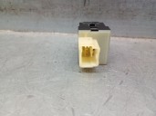 Recambio de interruptor para chrysler pt cruiser (pt_) 2.2 crd referencia OEM IAM 4671672AA 4671672AA 