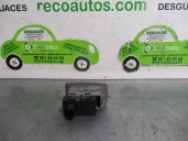Recambio de mando elevalunas trasero izquierdo para bmw serie 5 berlina (e60) 2.0 turbodiesel cat referencia OEM IAM 91113772 