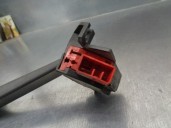 Recambio de mando limpia para iveco eurocargo 5.9 diesel referencia OEM IAM 93160486  