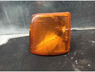 Recambio de piloto delantero izquierdo para volkswagen t4 transporter/furgoneta (mod. 1991) 1.9 turbodiesel cat (abl) referencia