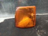 Recambio de piloto delantero izquierdo para volkswagen t4 transporter/furgoneta (mod. 1991) 1.9 turbodiesel cat (abl) referencia