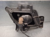 Recambio de faro antiniebla izquierdo para hyundai i30cw 1.6 crdi cat referencia OEM IAM 922012L000 