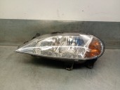 Recambio de faro izquierdo para renault megane i (ba0/1_) 1.6 16v (ba04, ba0b, ba11, ba1j, ba16, ba19, ba1k, ba1v,... referencia