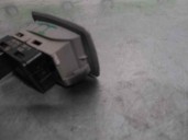 Recambio de mando elevalunas trasero izquierdo para bmw serie 5 berlina (e60) 2.0 turbodiesel cat referencia OEM IAM 91113772 