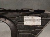 Recambio de rejilla paragolpes izquierda para seat arona (kj7, kjp) 1.0 tsi referencia OEM IAM 6F9853665B 6F9853665B 