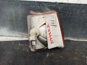 Recambio de piloto delantero izquierdo para volkswagen t4 transporter/furgoneta (mod. 1991) 1.9 turbodiesel cat (abl) referencia